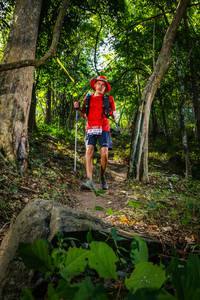 BIB: 2676
                            <button type="button" onclick="openModal(6917385)" class="btn btn-primary btn-sm float-right btn-popup" data-toggle="modal" data-target=".modal-high-quality">
                        <i class="fas fa-shopping-cart"></i> Add to Cart
                    </button>
                                            <button type="button" onclick="isThisMe(6917385, true)" class="btn btn-success btn-sm float-right btn-popup btn-isme hidden" data-toggle="tooltip" data-placement="bottom" title="นี่คือรูปของคุณใช่ไหม คลิกที่นี่เพื่อเอาเข้าอัลบั้ม">
                        <i class="fas fa-plus"></i> Add to album
                    </button>
                    <button type="button" onclick="isThisMe(6917385, false)" class="btn btn-warning btn-sm float-right btn-popup btn-isnotme hidden">
                        <i class="fas fa-ban"></i> Remove from album
                    </button>